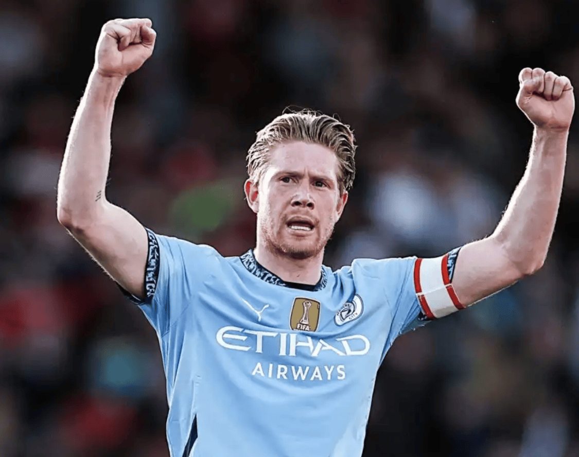 刘若钒：今年这一年挺不容易的，结果和过程都值得回味（刘若钒：这一年不易，过程与结果皆值得回味）