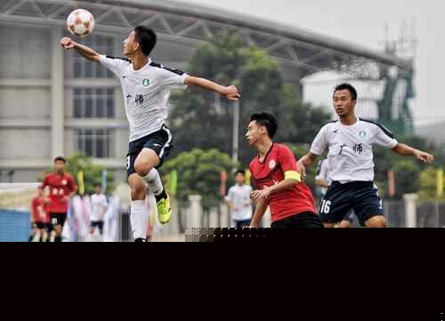 卡内达：弗兰克是很职业的球员，留下了宝贵的财富（卡内达：弗兰克职业素养出众，为球队留下宝贵财富）