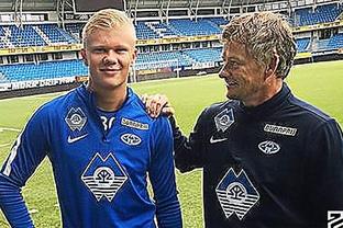 55分！哈登率快船止三连败，新秀26分获赞，或成黄蜂重建支柱