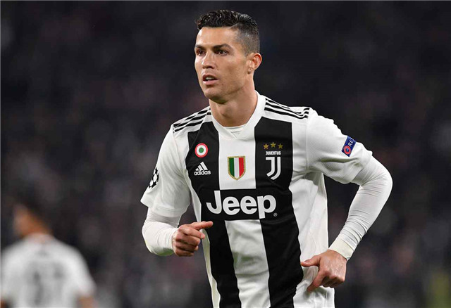 加斯佩里尼：我们必须专注到比赛最后一刻，而不是急着去洗澡（加斯佩里尼：专注到最后一秒，别急着去洗澡）