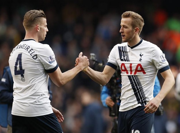 上海申花外援大发神威（上海申花外援大显神通）