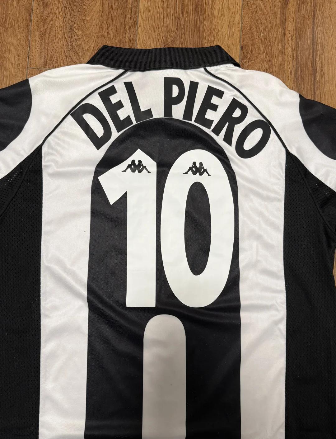 CBA：山东男篮主场大胜宁波