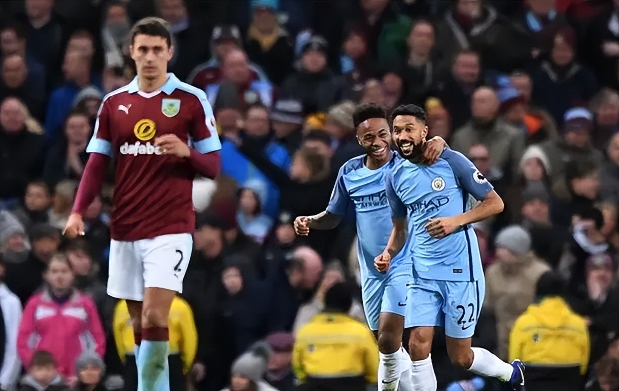 一日红魔终身红魔，曼联给德赫亚送上生日祝福，本人回复❤️（一日红魔，终身相伴：曼联为德赫亚送上生日祝福，门神爱心回应❤️）