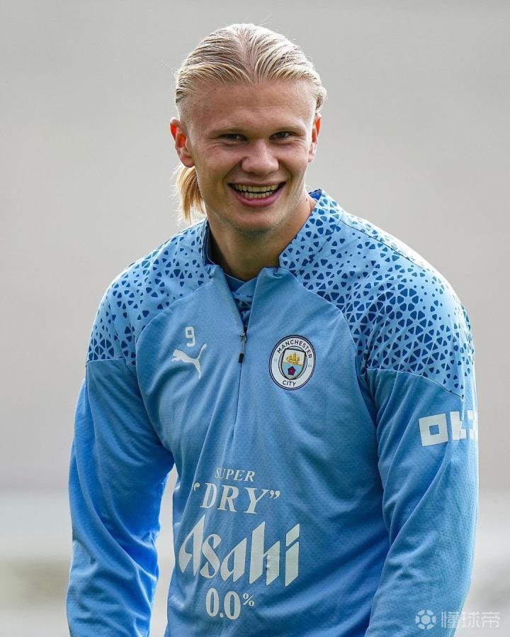 官方：西悉尼流浪者女足将中国后卫王莹补报进本轮大名单（官宣：西悉尼流浪者女足增补中国后卫王莹进入本轮名单）