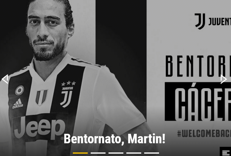 阿森纳欧冠小组／联赛阶段取得10连胜，仅次于拜仁和利物浦（阿森纳欧冠小组赛及联赛阶段豪取10连胜，位列拜仁、利物浦之后）