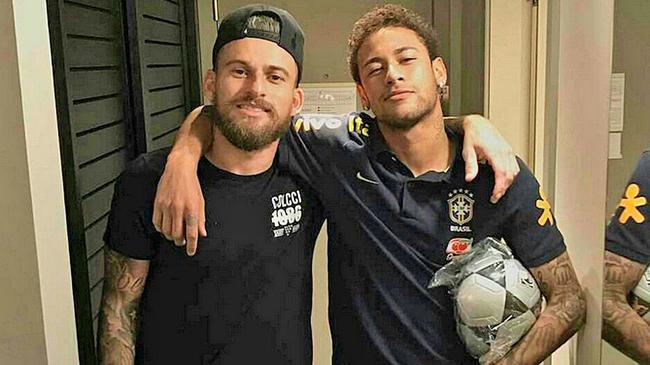 官方：温特图尔8人感染传染病缺席，本轮对阵锡永比赛推迟（官方通报：温特图尔8人因传染病缺阵，本轮对锡永的比赛延期）