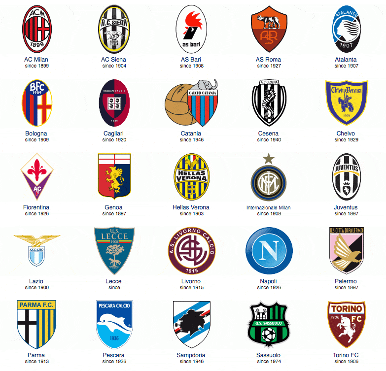 篮球湖人球星时隔两周复出，全场掌声雷动