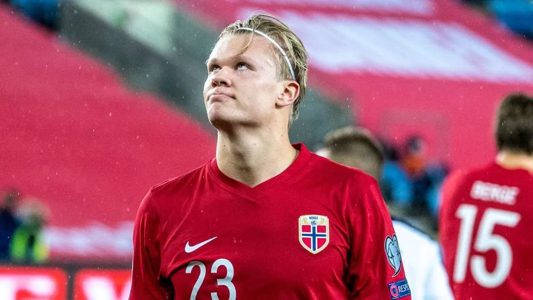 官方：足协将在12月2日-7日举办第三期U14女子精英球员选拔营（中国足协官宣：12月2日至7日举行第三期U14女足精英选拔营）