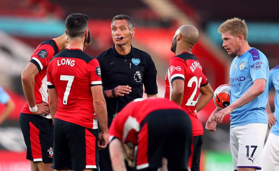 美职联八强对阵：迈阿密国际vs辛辛那提，孙兴慜与穆勒相遇（美职联1／4决赛：国际迈阿密战辛辛那提，孙兴慜对决穆勒）