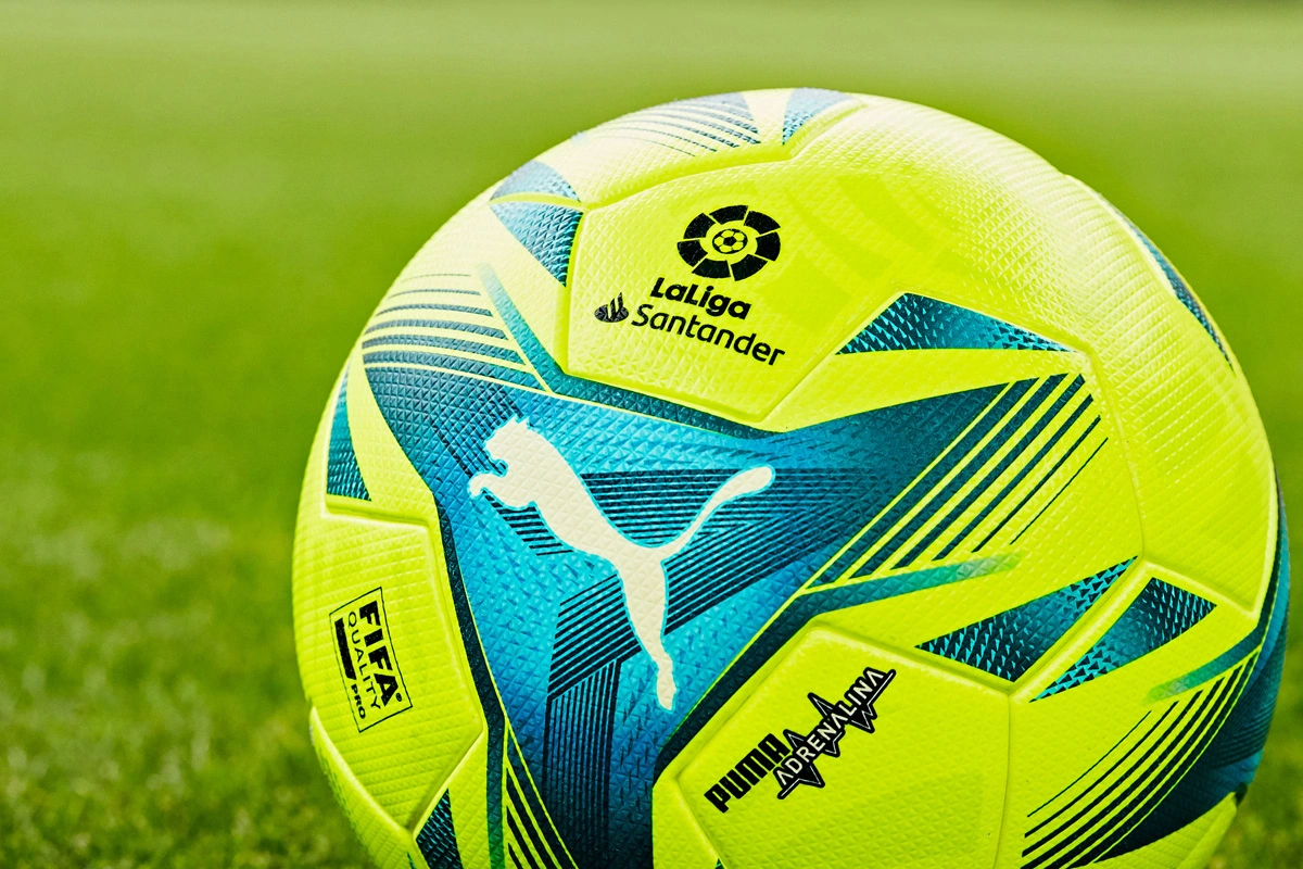 TA：卢克曼一月份离开亚特兰大的可能性非常小（TA：卢克曼一月离开亚特兰大几率微乎其微）