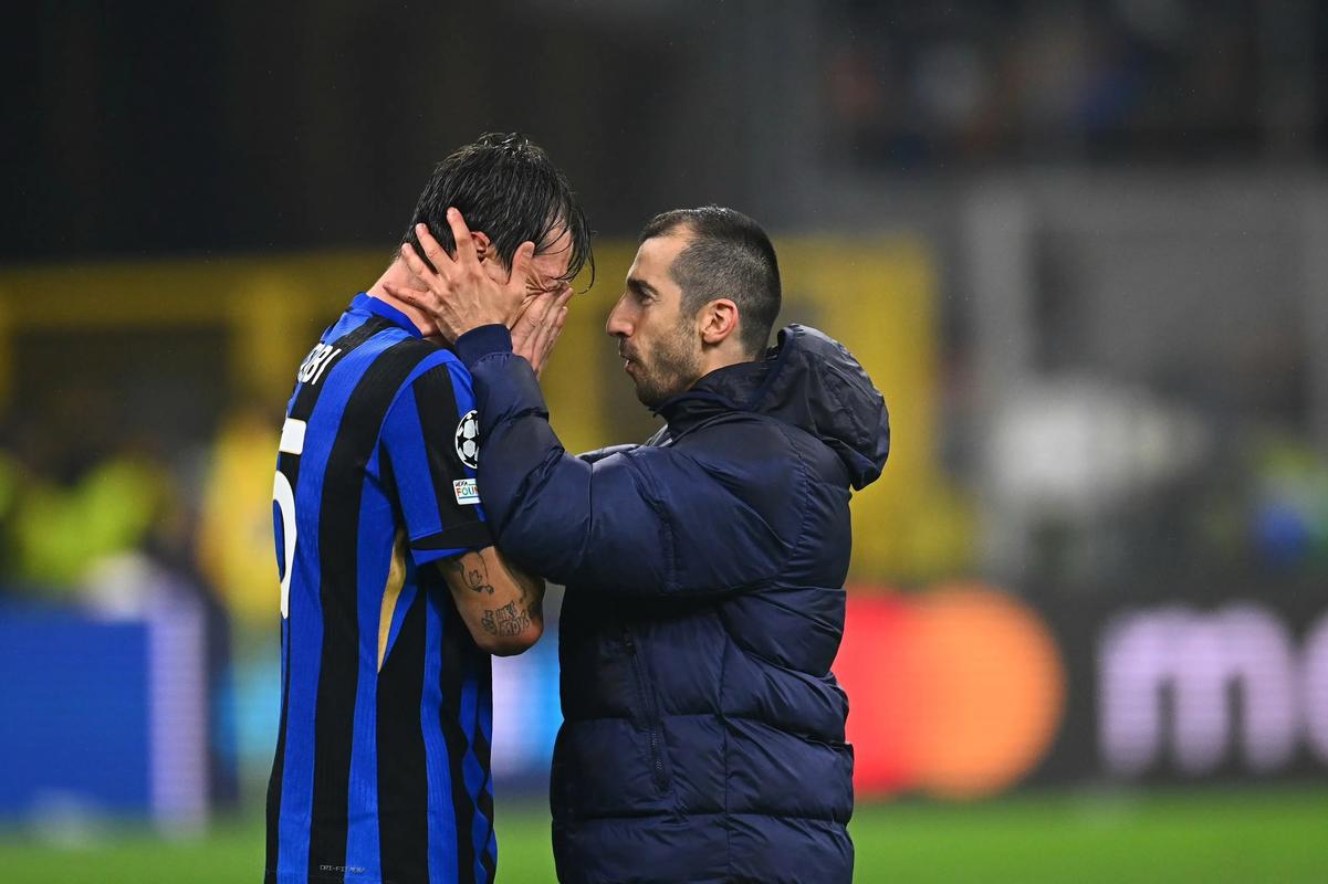 英超超过34岁的球员最佳阵容：（英超34岁及以上球员最佳阵容）