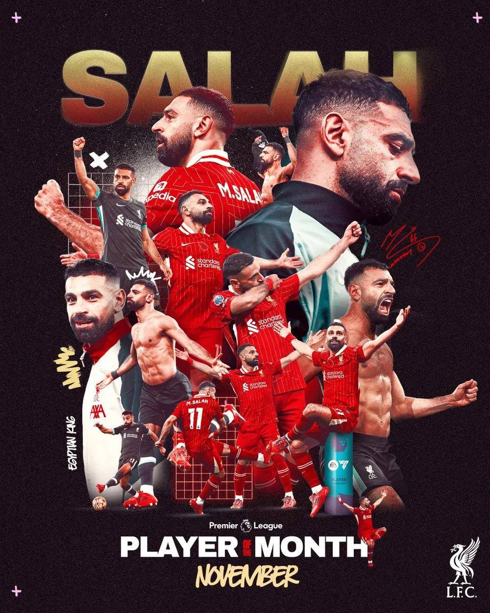 早报：拥有地表最强人类的从容感……怎么，你们没有吗？（早报：地表最强在阵，气定神闲——你们没有吗？）