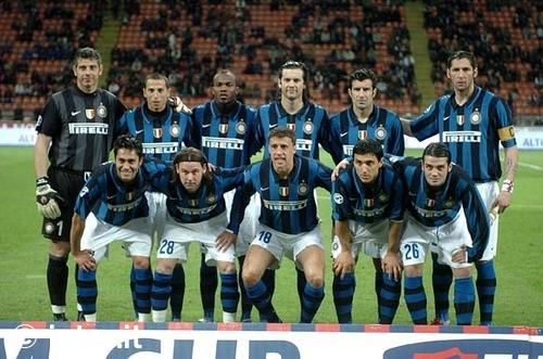 C罗：我现在踢英超也能进这么多球；在西班牙进球比沙特容易（C罗：踢英超我同样能进这么多；在西班牙破门比在沙特更容易）