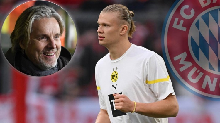 埃因霍温主帅：红军扳平后踢得很好，再进一球会改变比赛走势（埃因霍温主帅：利物浦追平后表现出色，若再下一城本可改写战局）