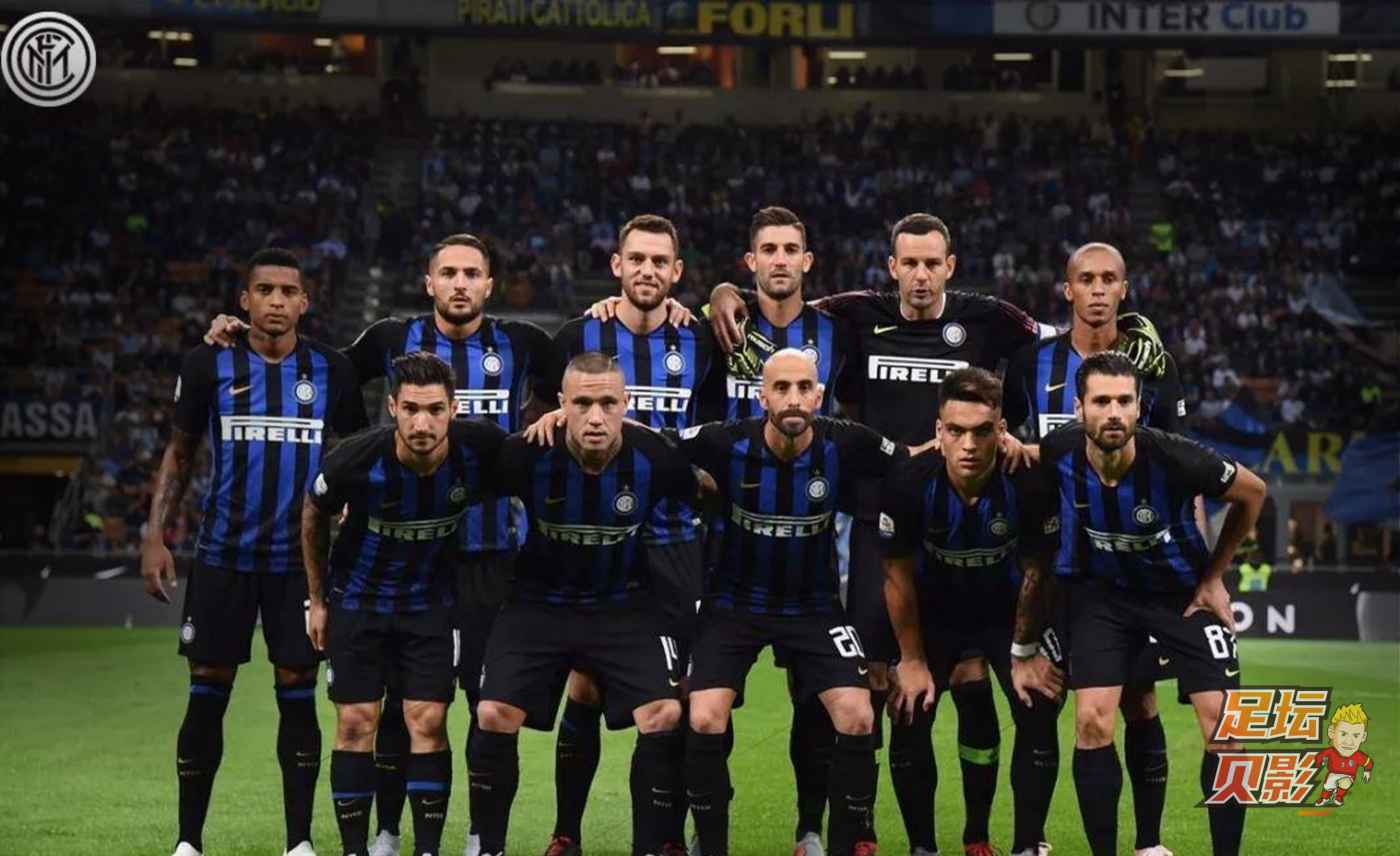 布乌卡：确诊糖尿病后崩溃了；刚去切尔西没几天就失去意识（布乌卡讲述：确诊糖尿病让我崩溃，加盟切尔西仅数日便曾失去意识）