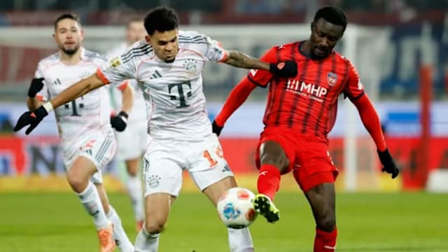 ESPN：奥斯卡已告知身边人自己将退役，即将与圣保罗会面（ESPN：奥斯卡已向身边人透露将退役，近日将与圣保罗会谈）