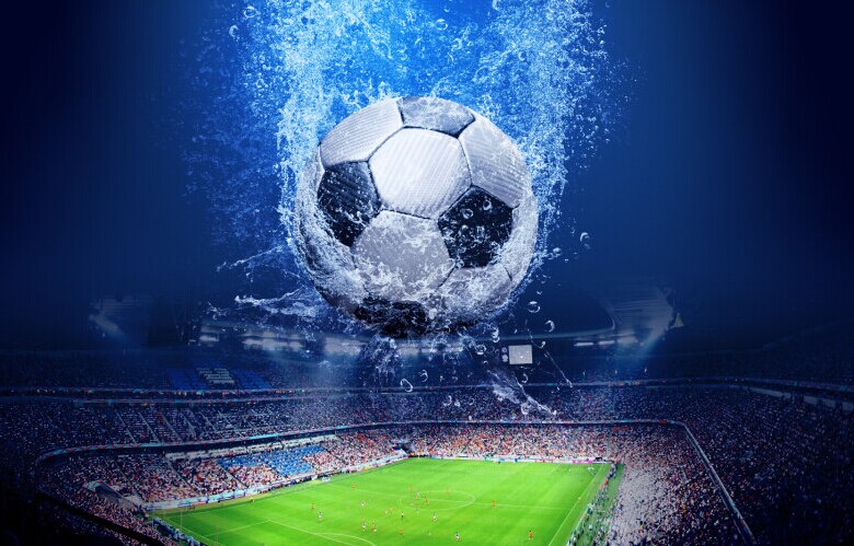 西海岸投资人：祝邵佳一在国足好运，希望广大球迷多多包容他（西海岸投资方：祝邵佳一在国足一切顺利，盼球迷更多包容）