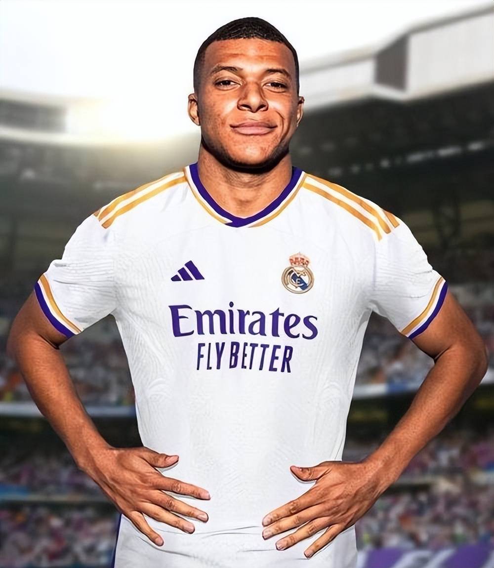 篮球技巧提升的五大关键（篮球技术进阶的五大要诀）