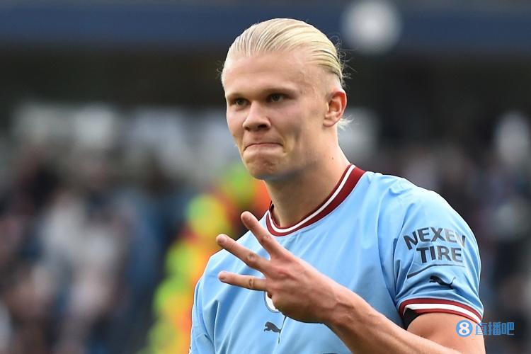 外媒：国米正在尝试引进哈伊杜克18岁中卫布拉尼米尔（外媒称国际米兰有意签下哈伊杜克18岁中卫布拉尼米尔）