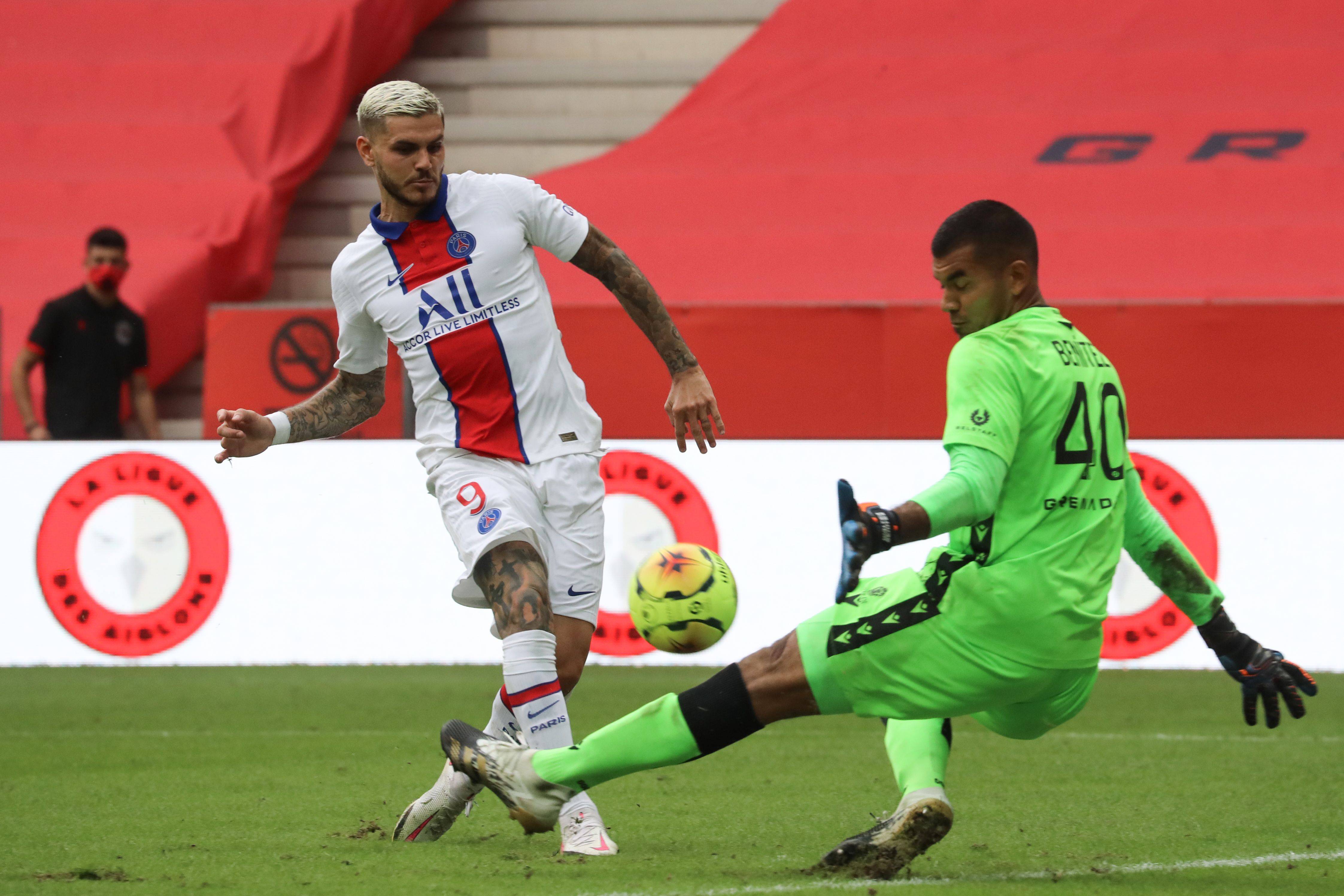 曼联战樱桃三度领先未取胜，为2023年11月以来首支球队（曼联对阵樱桃三次领先仍未取胜，创自2023年11月以来首例）