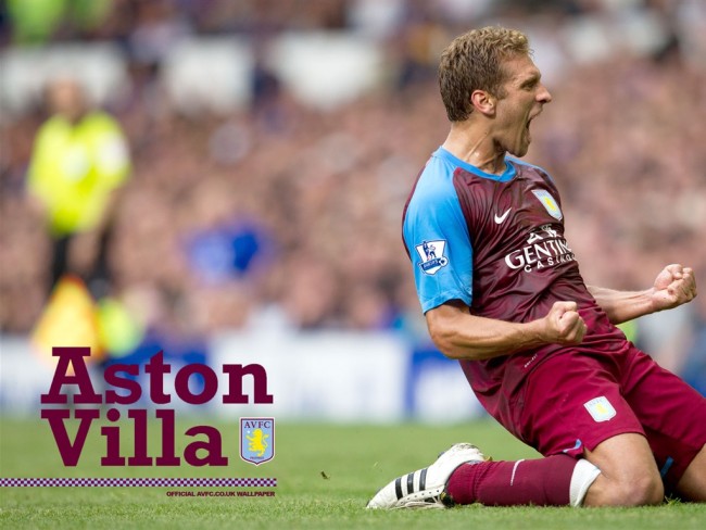 英超前瞻：狼队盼终结连败夺取首胜，近6次对战森林非平即负（英超前瞻：狼队力争止颓冲首胜，近6战森林未尝胜绩）