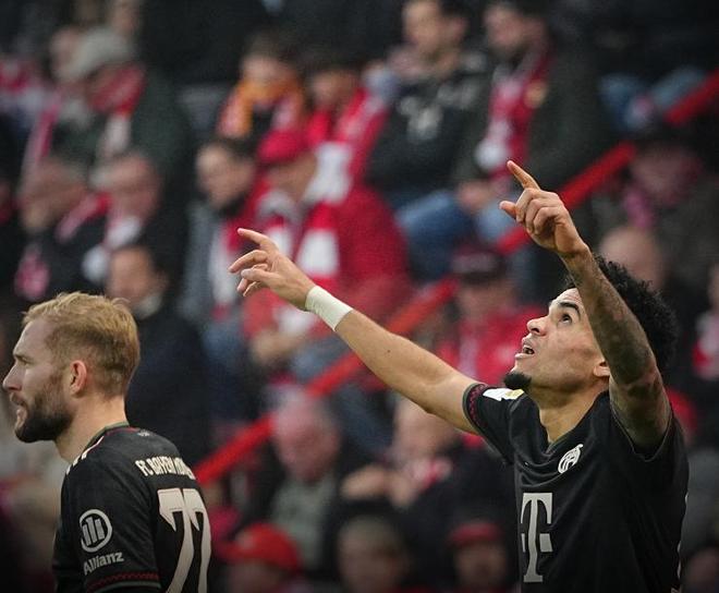 中国足球青训未来的关键突破口（中国足球青训的未来破局之道）