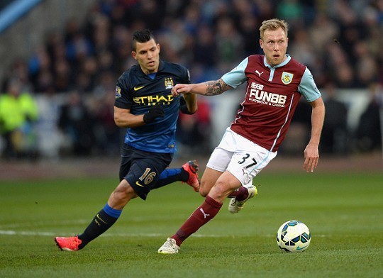 国米小将科基：我一直在从迪马尔科和奥古斯托身上偷师（国米新星科基：一直向迪马尔科与奥古斯托取经）