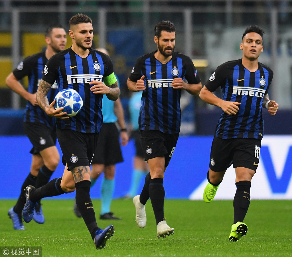 中锋连续三场戴帽，太恐怖（中锋三连场戴帽，太炸裂）