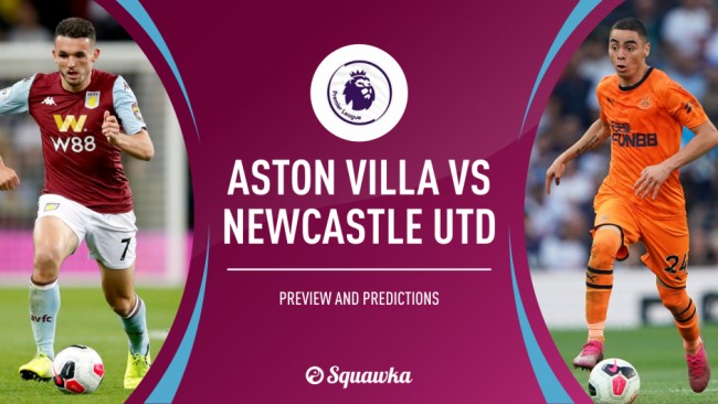 B席：瓜帅每年都会改变，谢尔基能传99%的球员传不出的球（B席：瓜迪奥拉每年都在进化，谢尔基能送出99%球员做不到的传球）