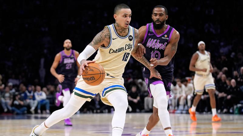 解说国安这场亚冠，真能给你气出好歹！（看国安这场亚冠的解说，保准让你气不打一处来！）