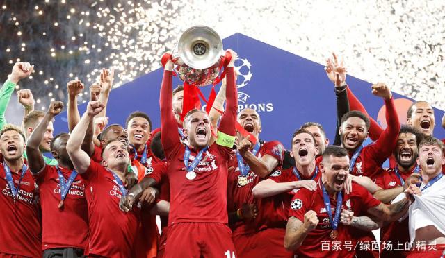 半场：马竞1-0圣吉罗斯，阿尔瓦雷斯破门，格列兹曼进球被吹（半场战报：马竞1-0领先圣吉罗斯，阿尔瓦雷斯建功，格列兹曼进球被判无效）