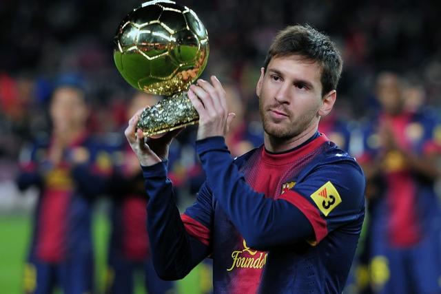 篮球篮网替补球员贡献稳定得分（篮网替补群火力稳定）