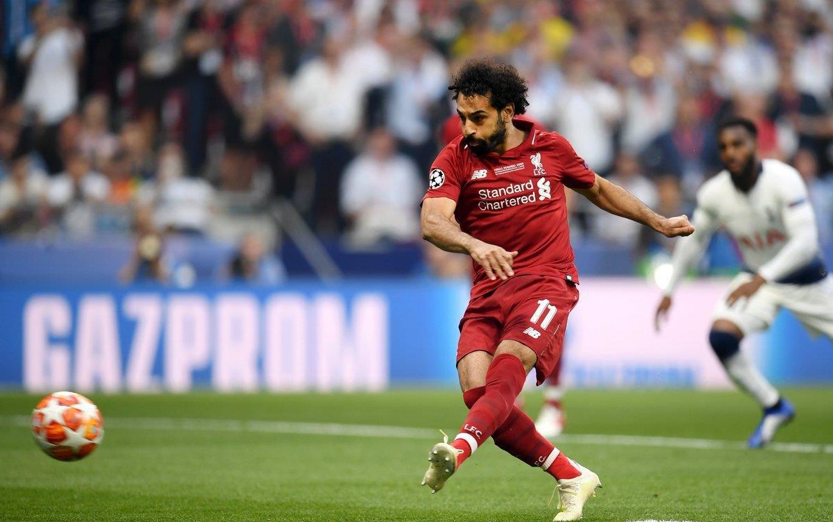 为什么孔帕尼和拜仁是天作之合？ 家族史铸就了他的坚韧不拔（孔帕尼与拜仁为何相得益彰：家族传承锻造他的钢铁意志）