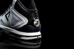 如何成为球队的核心？（通往球队核心之路）