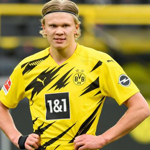 德米特罗维奇：顶替霍安没额外压力，前几年顶布努压力是真大（德米特罗维奇：接替霍安没有额外压力，过去顶布努才压力巨大）