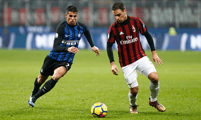 民主刚果vs贝宁首发：巴坎布、万-比萨卡先发，图安泽贝出战（刚果（金）vs贝宁首发出炉：巴坎布、万-比萨卡先发，图安泽贝登场）