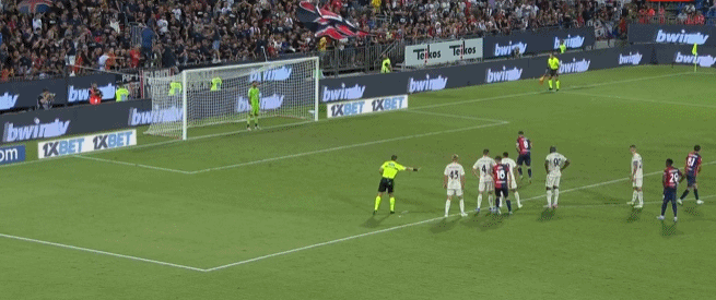 全运会青年组未见天赋边攻：董禹含杨舒茗黄悦鑫季雨萧都有缺点（全运会青年组边攻天赋未凸显：董禹含、杨舒茗、黄悦鑫、季雨萧各有短板）