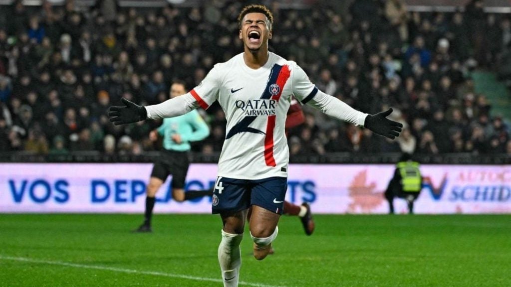 意体育部长：需反思为何年轻才俊难崭露头角；明年2月将集训（意大利体育部长：呼吁反思年轻才俊难出头的原因，明年2月启动集训）