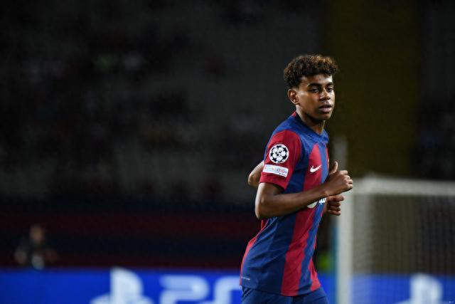 海港今日进行训练，加布里埃尔回归球场（海港今日训练，加布里埃尔重返赛场）