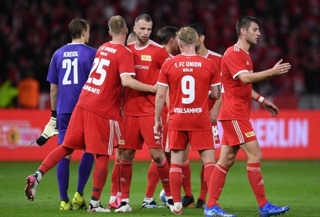 总冠军赔率大更新（总冠军赔率重磅调整）