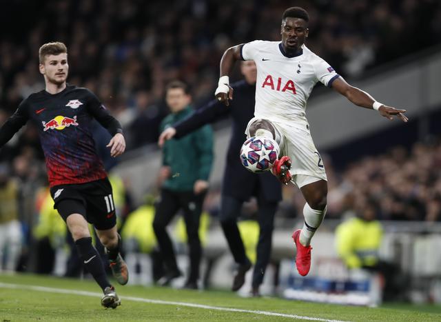 广州整体攻防趋于成熟（广州攻防体系日渐完善）