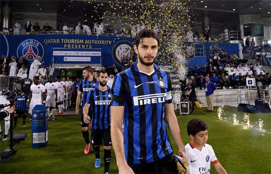 海纳：应该对球员薪水设置上限；阿方索将在12月初重返赛场（海纳主张设定球员工资帽，阿方索有望于12月初复出）