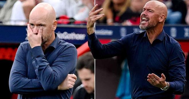 欧冠进球30+球员仅两人客场进球多于主场：姆巴佩、里瓦尔多（欧冠30+进球球员中，仅姆巴佩与里瓦尔多客场进球数超过主场）