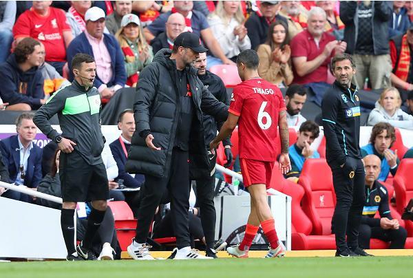 官方：吉达国民与土耳其国脚德米拉尔续约至2029年（吉达国民官宣与土耳其国脚德米拉尔续约，合同至2029年）