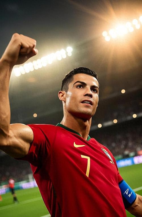 掘金首节让马刺拿到41分，创造本赛季球队单节失分最高记录（马刺首节轰下41分，掘金刷新本季单节失分新高）