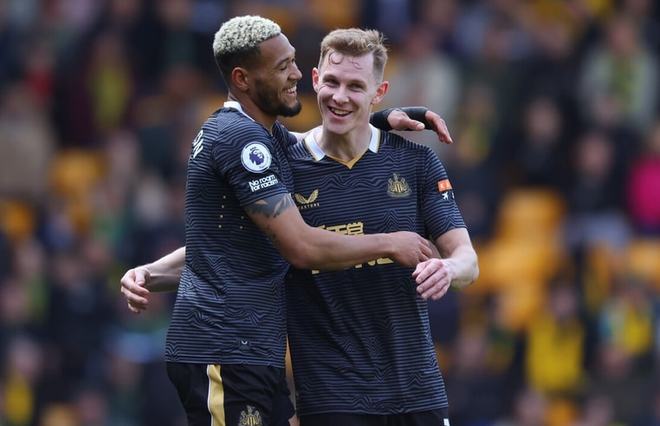 足总杯第三轮抽签：曼联对阵布莱顿，热刺大战维拉（足总杯第三轮抽签出炉：曼联遇布莱顿，热刺迎战维拉）