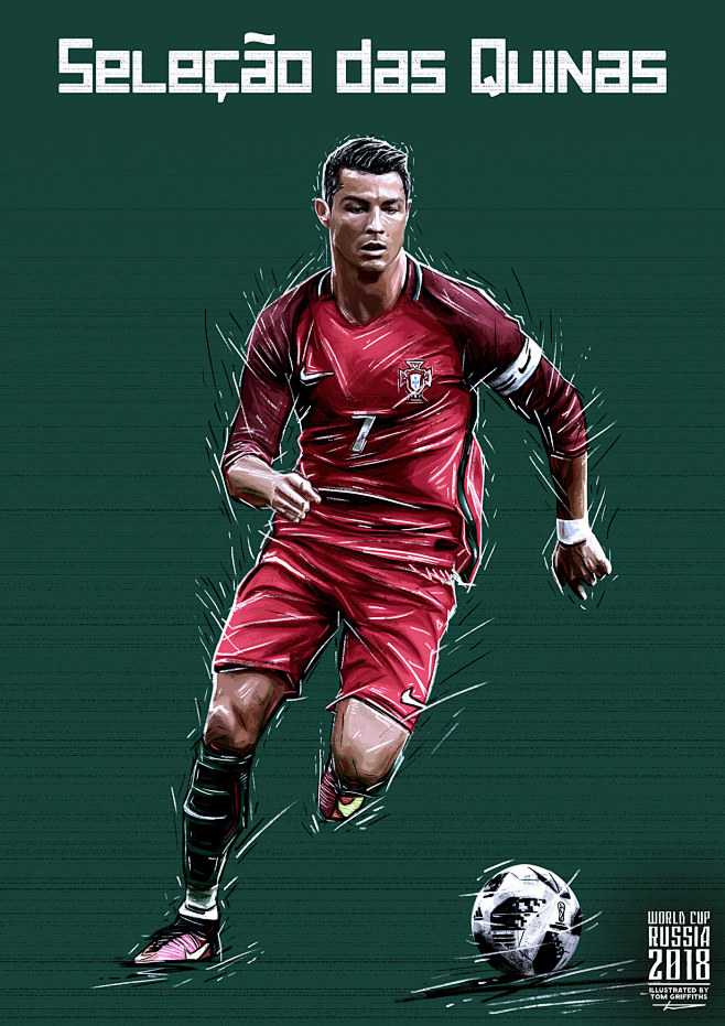 翻修球场，“连滚带爬”为的是“从从容容”（修缮球场，眼下“快马加鞭”，只为将来“从容不迫”）