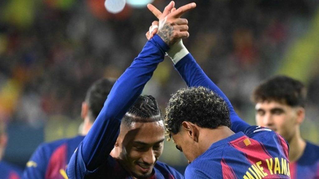 中超引援风向转变（中超引援趋势转向）