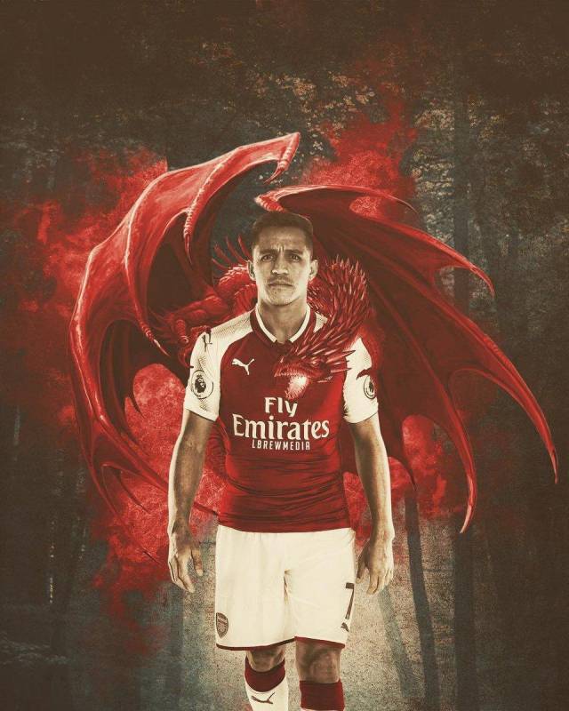 达维多维奇：离开沙特因为家人更重要；现在只想留在欧洲（达维多维奇：因家人至上选择离开沙特，如今只想留在欧洲）