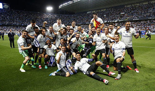 博列洛：皮奥20岁已非常全面，意大利国家队有了未来中锋人选（博列洛：20岁皮奥已很全能，意大利队未来中锋人选已定）